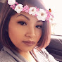 Profile Picture of Betty Som (@@shawday86) on Tiktok