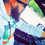 Profile Picture of Jeff Fehr (@yeffklassen) on Instagram