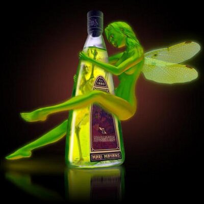 Profile Picture of Lawrence Kirby (@swicha9) on Twitter