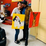 Profile Picture of Codi Huntsman (@hallowleigh) on Instagram