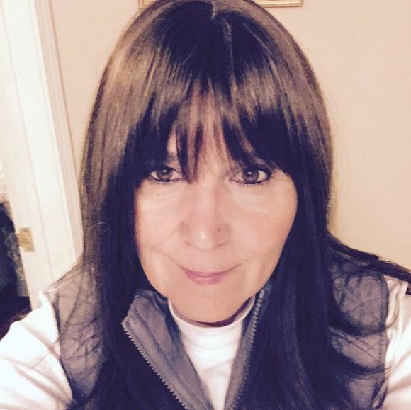Profile Picture of Debbie Haddican (@ella0126) on Poshmark