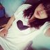 Profile Picture of Lä Pïnshë BL Dänïëll (@danii.you.18) on Facebook