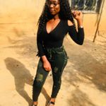 Profile Picture of odette07 (@tamanjiodette01) on Instagram
