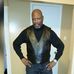 Profile Picture of Derek Samuel (@derek.samuel.1293) on Facebook