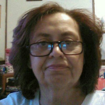 Profile Picture of Darlene Christian (@deede5282) on Twitter