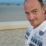 Profile Picture of Christian Gettel (@gettelchristian) on Instagram