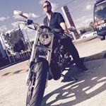 Profile Picture of Adam Camilleri (@arscme) on Instagram