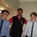 Profile Picture of Richard Sheppy (@Richard-Sheppy) on Facebook