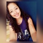 Profile Picture of Beatriz Cdns (@beatriz_cadenas_25) on Instagram