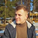 Profile Picture of Hubert (@hub__ert__) on Instagram