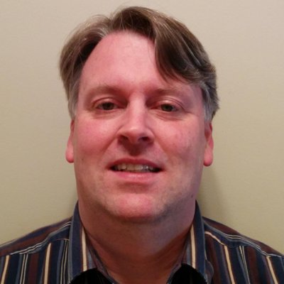 Profile Picture of Peter McCarroll (@TheX_eroGuru) on Twitter