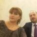 Profile Picture of Lavinia Sipoteanu (@lavinia.sipoteanu) on Facebook