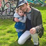 Profile Picture of David Clifton (@david.clifton.50) on Instagram