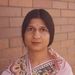 Profile Picture of Purnima Gupta (@gupta7024) on Pinterest