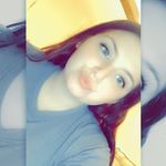 Profile Picture of carly walls (@carly_walls11) on Instagram