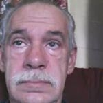 Profile Picture of Steven Baisden (@baisdensteven) on Instagram