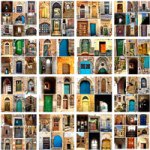 Profile Picture of Tamara (@tamaradabdoub) on Instagram