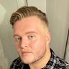 Profile Picture of James W Kelley (@@jameswkelley) on Tiktok