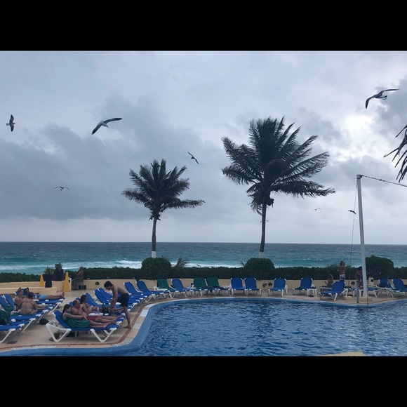 Trey Korbel - Poshmark Profile Picture of Trey Korbel (@treyk120) on Poshmark