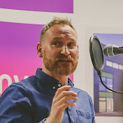 Profile Picture of Ian Farrar (@ianfarrar1885) on Youtube