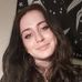 Profile Picture of Maya Wiley (@maya.wiley.921) on Facebook