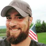 Profile Picture of Andrew Earl Jacobsen (@wildeagle44) on Instagram