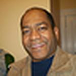 Profile Picture of Gabriel Sant (@Gabriel Santana T) on Flickr