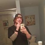 Profile Picture of Dylan Chaney (@chaneydylan) on Instagram