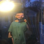 Profile Picture of Daniel Enright (@dan_enright) on Instagram