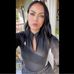 Profile Picture of Crystal Wilkins (@Crystal-Wilkins) on Facebook