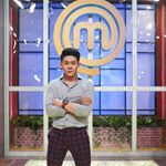 Profile Picture of Julian Diaz (@julianmci6) on Instagram