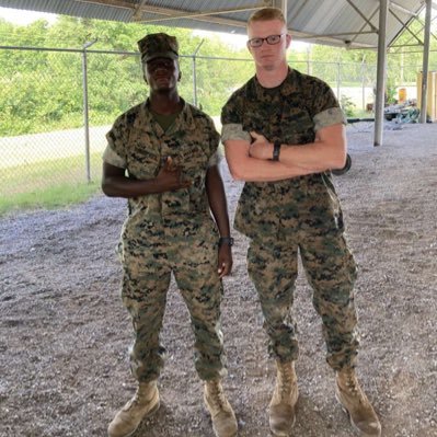 Profile Picture of Leo Thibodeaux (@packerskid73) on Twitter