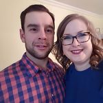 Profile Picture of Jonathan Chiasson (@jonathan.chiasson.355) on Instagram