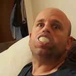 Profile Picture of Lyndon Piggford (@lyndonian42) on Instagram