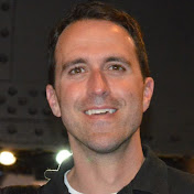 Profile Picture of Chris Fabian (@chrisfabian1139) on Youtube