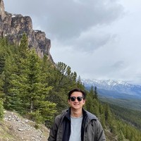 Profile Picture of Justin Tang (@justin-tang-4) on Quora