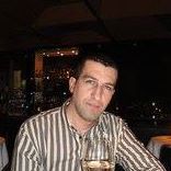 Profile Picture of Georg Eckstein (@georg.eckstein.9) on Facebook