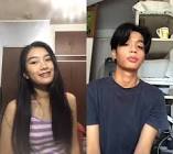 Profile Picture of   J H E N 🇵🇭 (@jhengegante)... (@jhengegante) on Tiktok