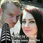 Profile Picture of Alan Cathey (@alancathey) on Instagram