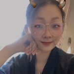 Profile Picture of ᴊᴏʏᴄᴇ ᴢʜᴀɴɢ🦄 (@joyceee.zry) on Instagram