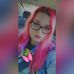 Profile Picture of Lucille Drover (Luci) (@lucilledrover) on Facebook