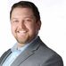 Profile Picture of Michael Stavinoha (@michael.stavinoha.12) on Facebook