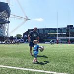 Profile Picture of Richard Devereux (@richard.devereux.1) on Instagram