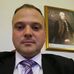 Profile Picture of Oliver Lucas (@oliver.lucas.1654700) on Facebook