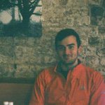 Profile Picture of James Keith (@jamescekeith) on Instagram