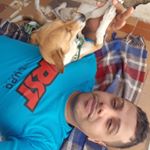 Profile Picture of Fagner David (@fagner.david.568) on Instagram