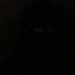 Profile Picture of Joyce (@joycescruggs4730) on Instagram