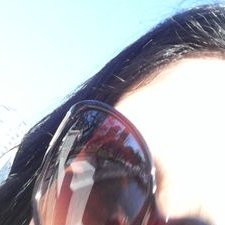 Profile Picture of Sonia Albert (@sonialbert18) on Twitter