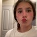 Profile Picture of Dezmanuel (@dezmanuel09) on Pinterest