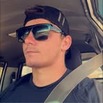Profile Picture of Joel Paulsen (@joel.paulsen.342747) on Facebook